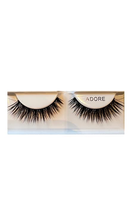 Lashes Adore