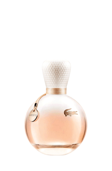 Lacoste Femme EDP 90ml - 99240005266