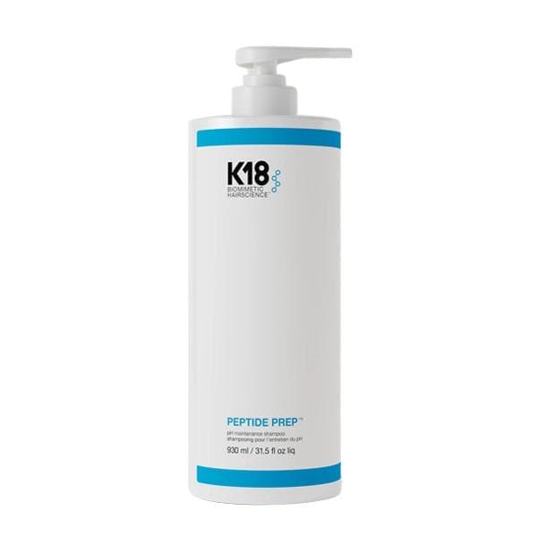 Peptide Prep pH Maintenance Shampoo - 930ml