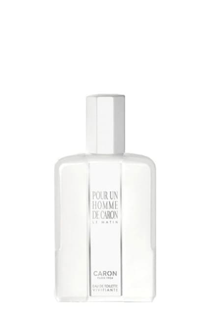Puh Le Matin EDT 200ml