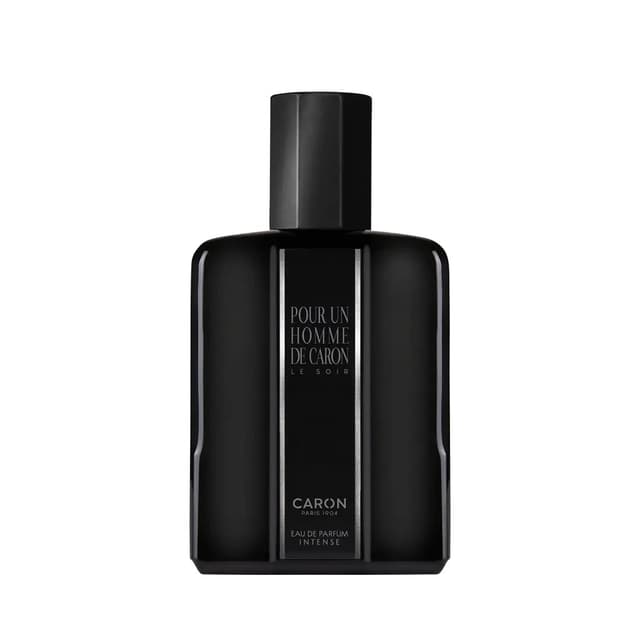 Puh Le Soir EDP 75ml