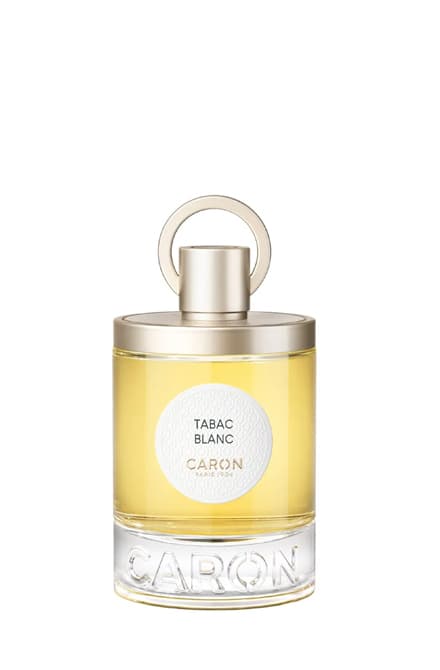 Tabac Blanc EDP Refillable Spray 100ml