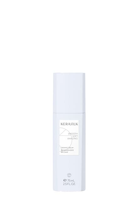 Taming Balm 75ml 
