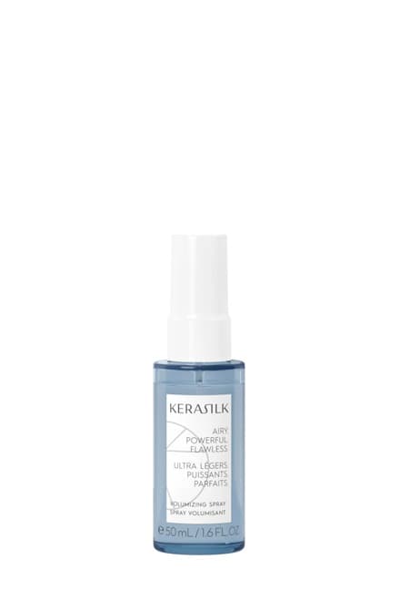 Volumizing Spray 50ml 