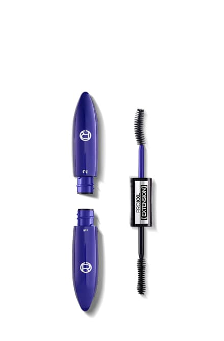 PRO XXL EXTENSION  BLACK