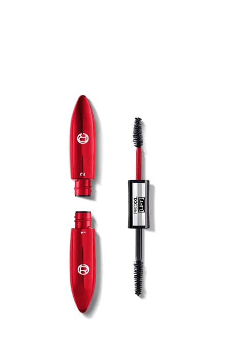 MASCARA PRO XXL LIFT  BLACK