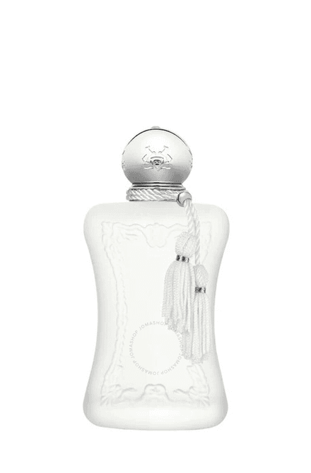Parfums De Marly Valaya Women Edp 75Ml Spray  PDM-LNPM0014
