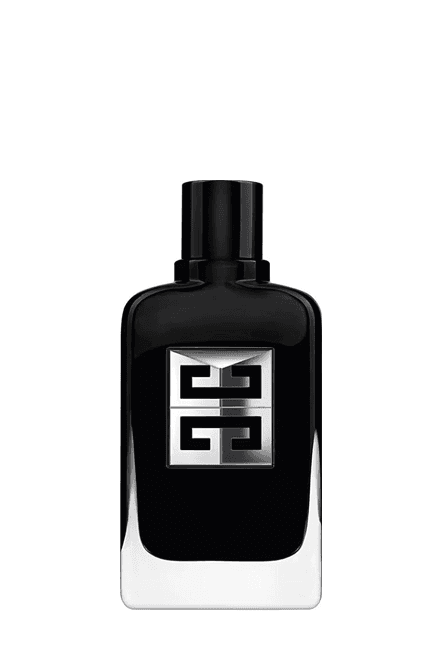 Givenchy Gentleman Society 23 EDP 100ml - P011241