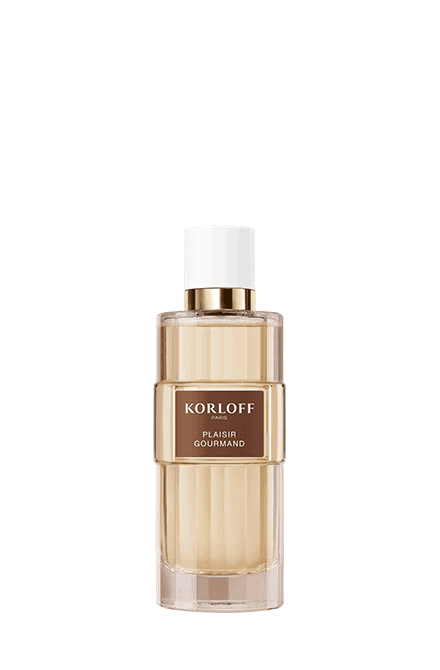 Plaisir Gourmand EDP 100ml