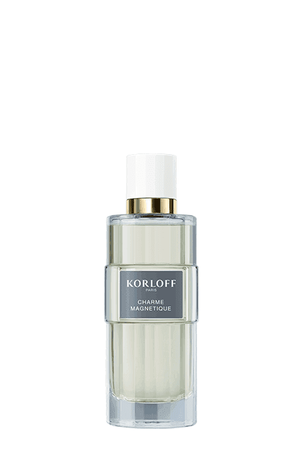 Charme Magnetique EDP 100ml