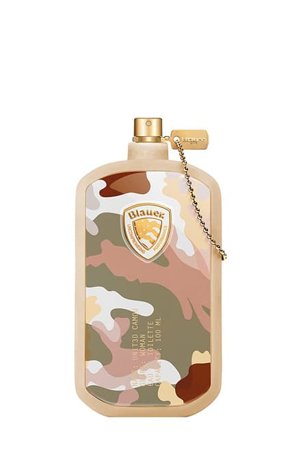 Camou For Her EDT 100ml 
