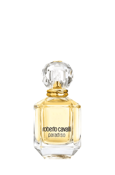 Roberto Cavalli Paradiso EDP 75ml - 733508