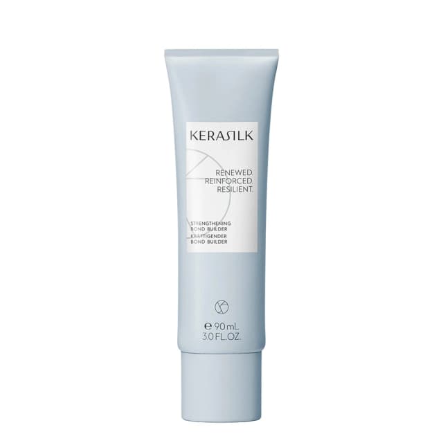 Strengthening Bond Builder 90ml