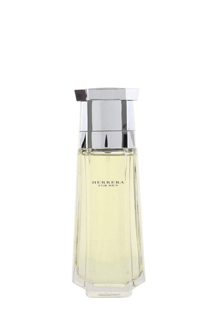 Carolina Herrera Men E Toil Ns 100Ml - 6028169