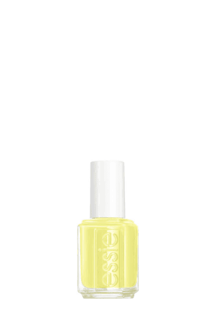 You're scent-sational 