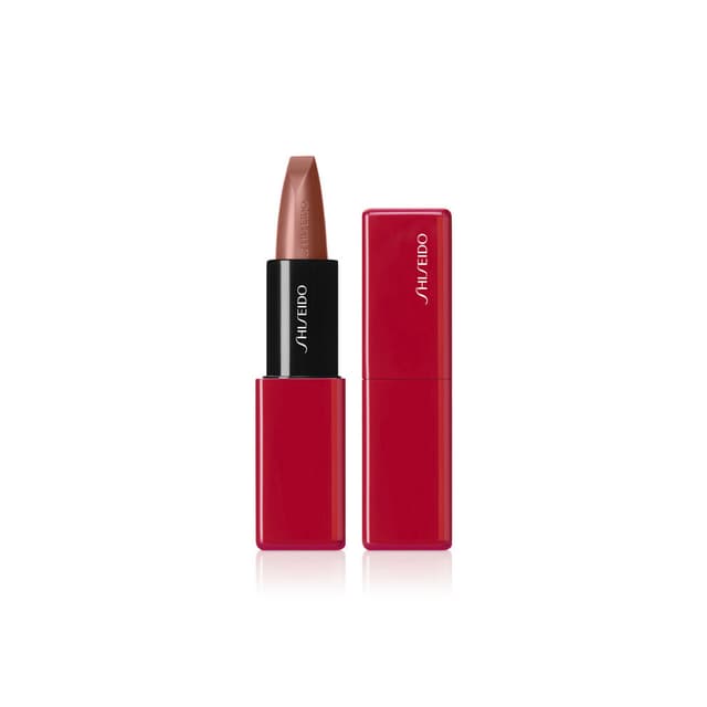 Technosatin Gel Lipstick 405