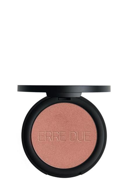 Blusher - Maple Syrup - 109 