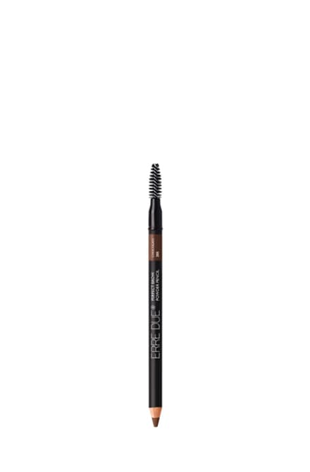 Perfect Brow Powder Pencil - Chocolate - 205 