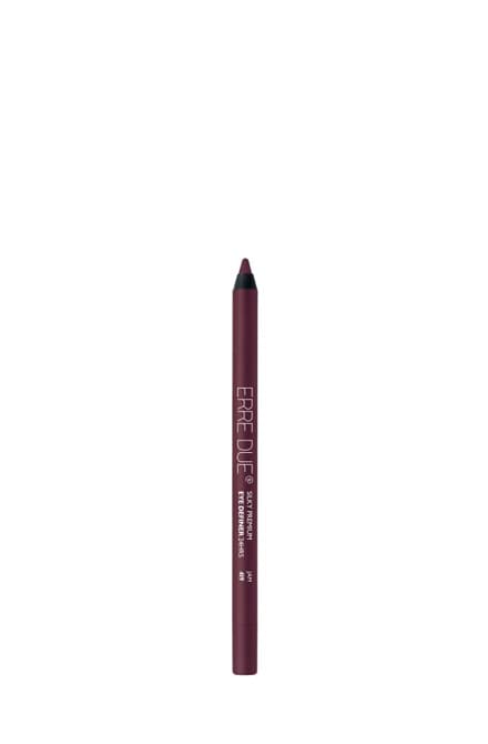 Silky Premium Eye Definer 24HRS - Jam - 419 