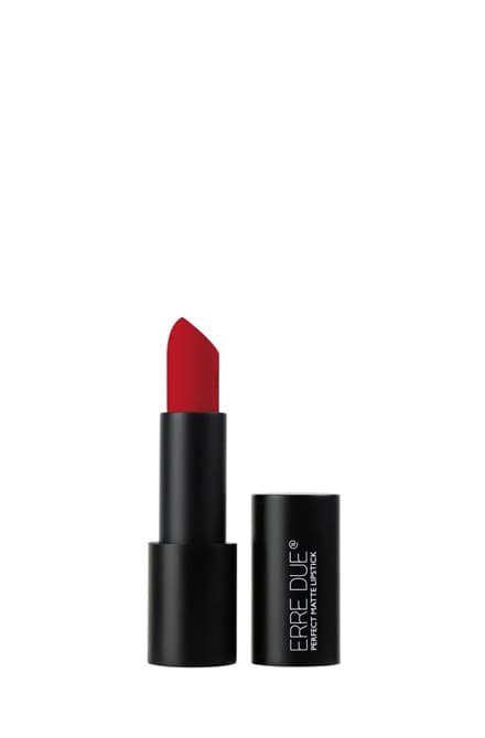 Perfect Matte Lipstick - Suspicion - 812 