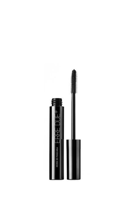Xcess 3D Mascara - Black - 01 