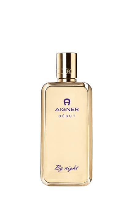Debut By Night EDP 100ml 
