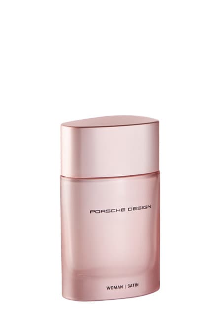 Porsche Design Woman Satin EDP 100ml 