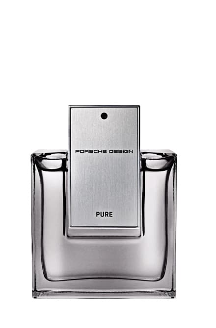 Porsche Design Pure EDT 100ml (Men) 