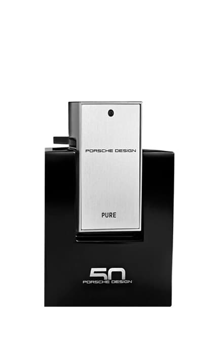 Pure M.EDT 100ml 50Y Anniversary
