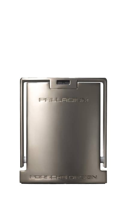 Porsche Design Palladium EDT 50ml 