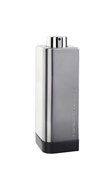 Porsche Design 180 M.EDT 100ml 