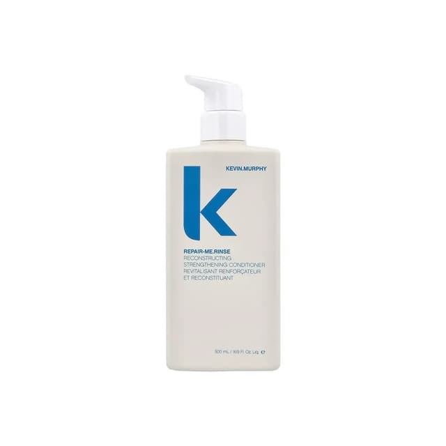Repair Me Wash 500ml