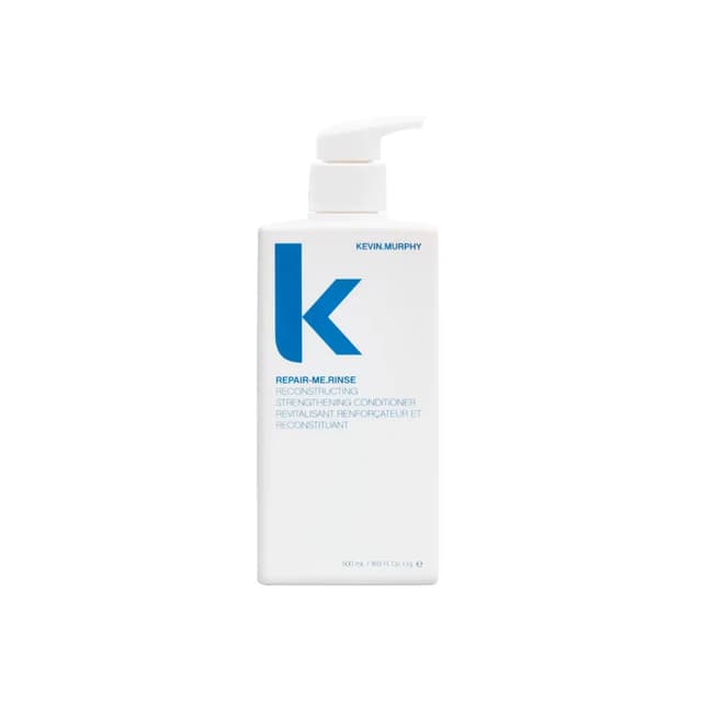 Repair Me Rinse 500ml