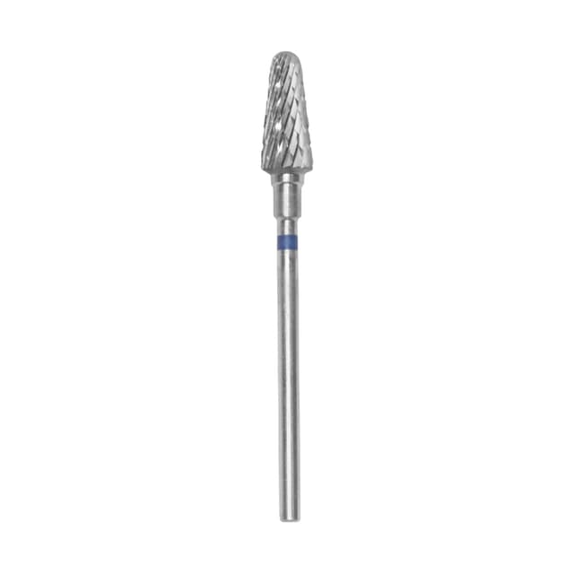 6/14mm Carbide Drill Bit-Frustum