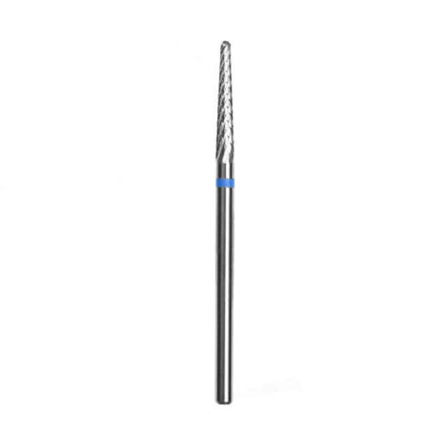 Carbide Drill Bit-Cone 2.3/14mm