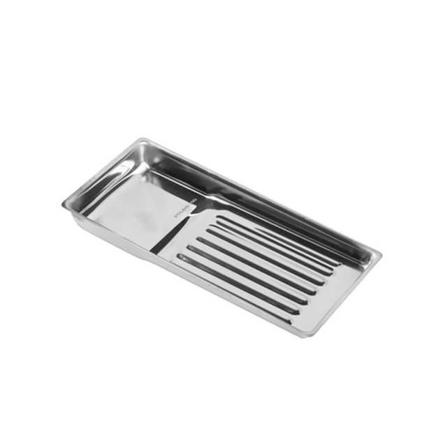 Tool Tray