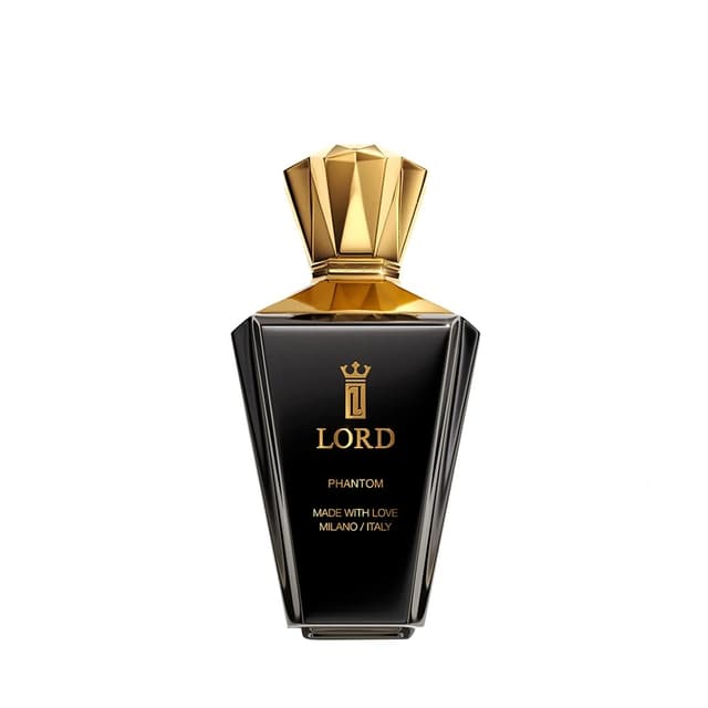 Phantom Parfum 100ml