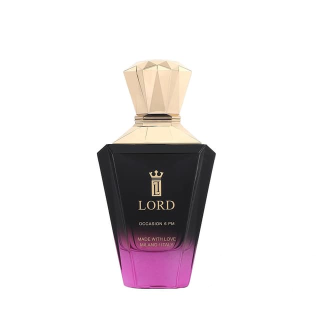 Occasion 6 Pm Parfum 100ml