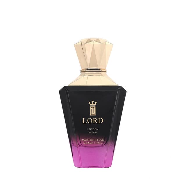London Intense Parfum 100ml