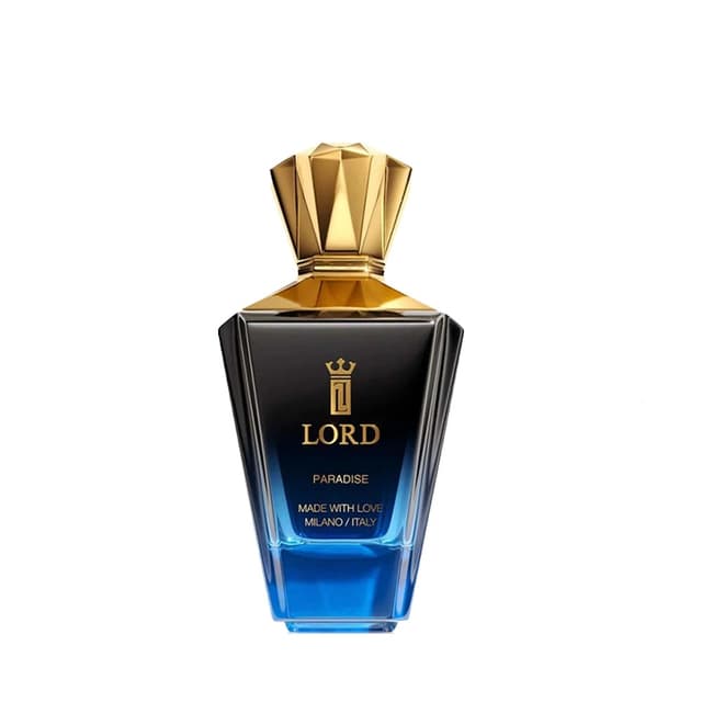 Paradise Parfum 100ml