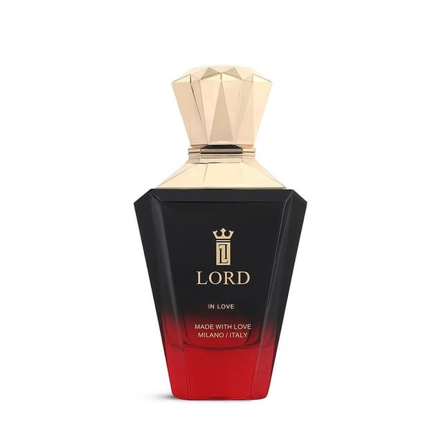In Love 100ml