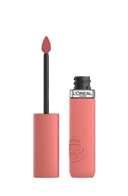 Infallible Matte Resistance Lipstick - Tropical Vacay 210