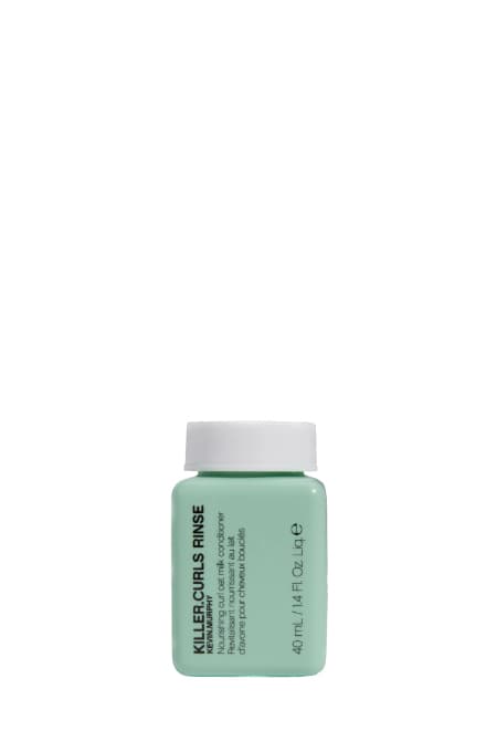 Killer.Curls Rinse Conditioner 40ml 