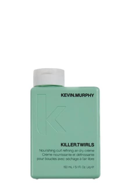 Killer.Twirls 150ml 