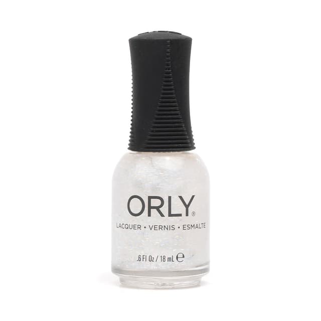 Twinkling Veil Topper 18ml