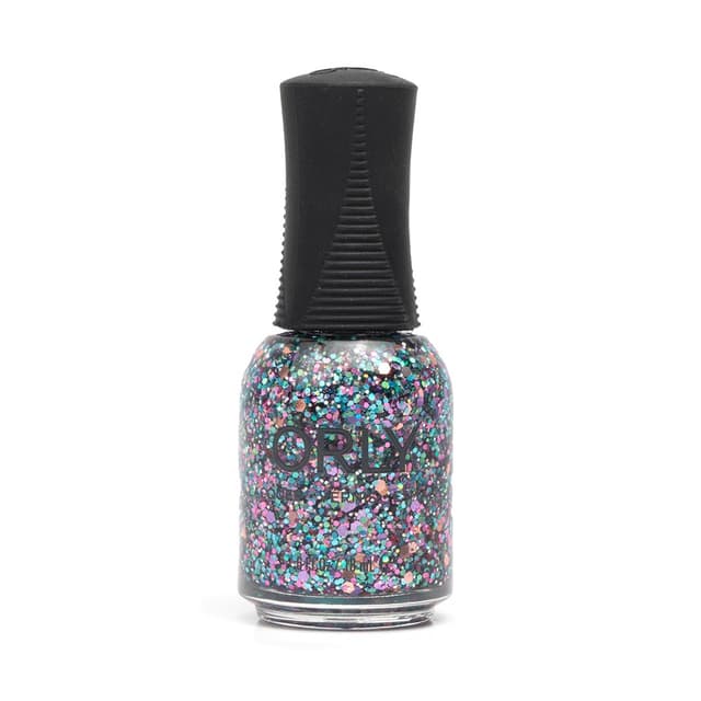 Moonstone Aura Topper 18ml