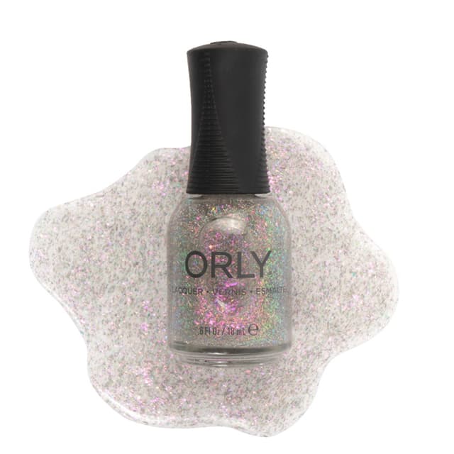 Disco Drop Topper 18ml
