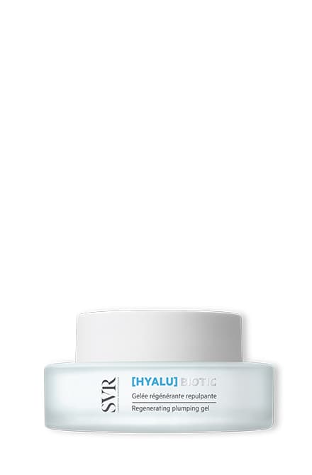 [HYALU]Biotic 50ml Rehydrating Plumping Gel