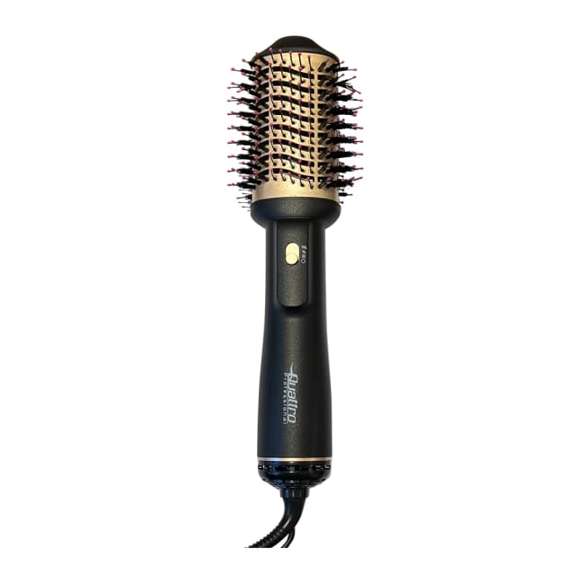 All Purpose Styling Brush