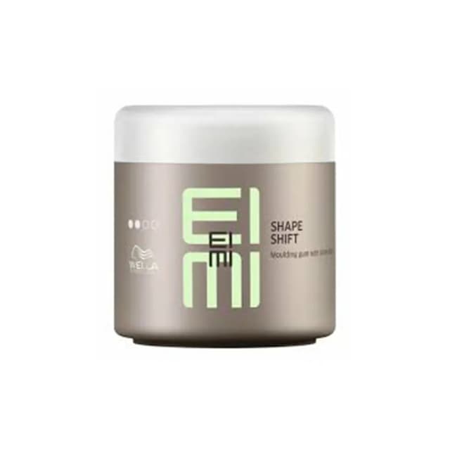 Eimi Shape Shift Shine & Moulding Cream 150ml